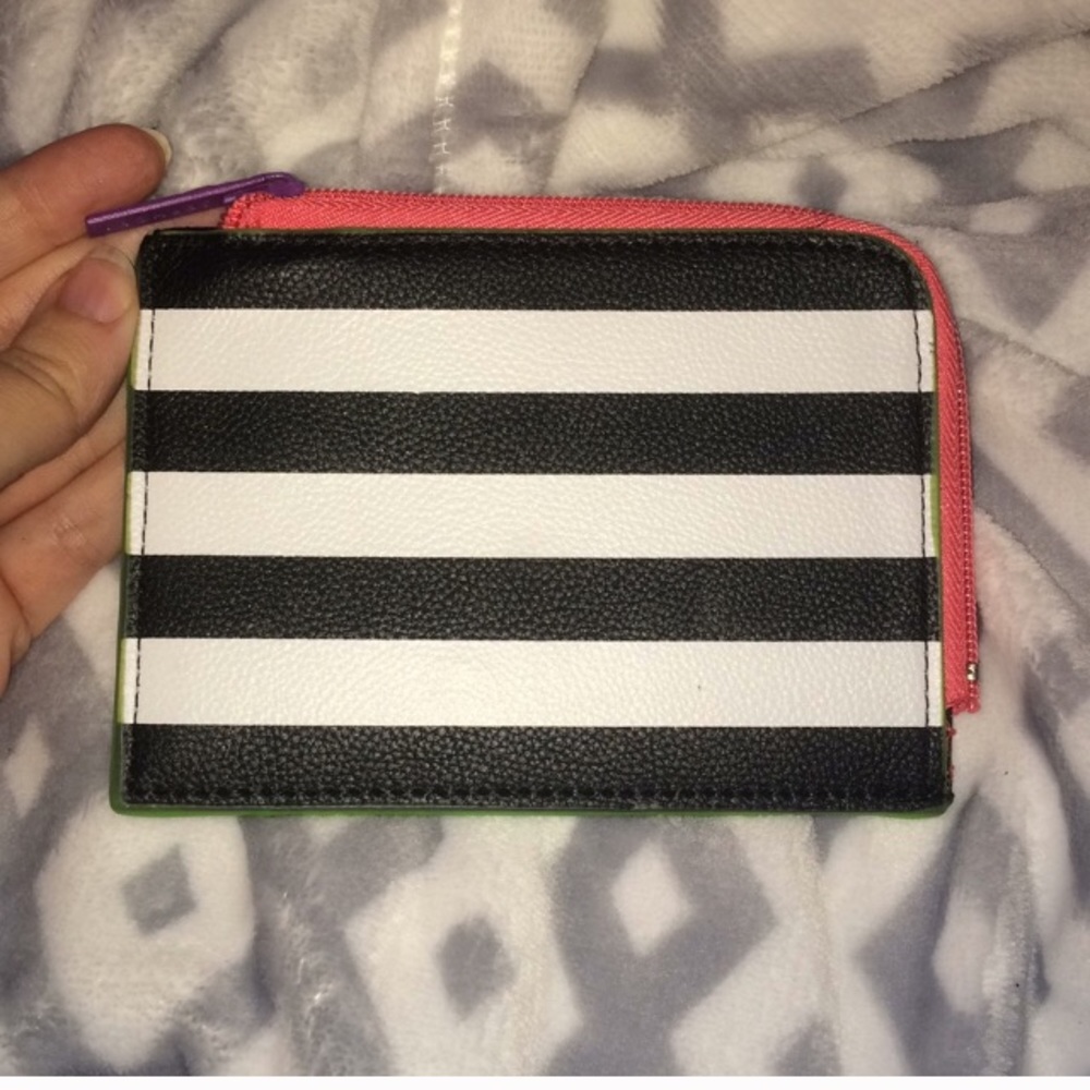 Sephora card holder